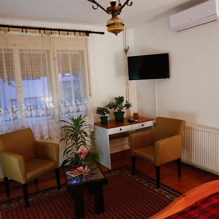 Zaječar Apartman Carpe Diem מראה חיצוני תמונה