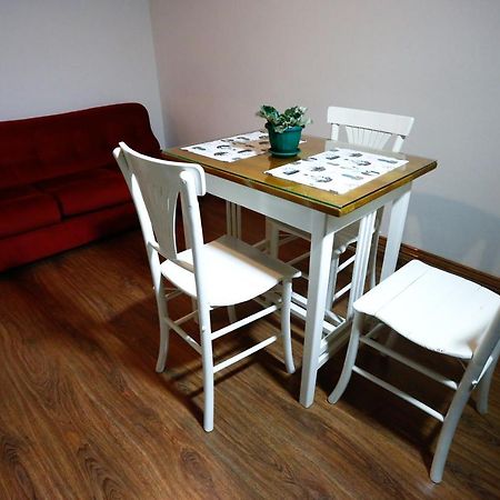Zaječar Apartman Carpe Diem מראה חיצוני תמונה